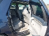 5GZEV13D59J****** Destrozados 2009 Saturn Outlook en Northern Virginia