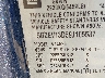 5GZEV13D59J****** Usados 2009 Saturn Outlook en Northern Virginia