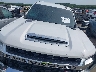1GC1YNEY4LF****** Reparables 2020 Chevrolet Silverado 2500 HD en Tulsa
