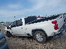 1GC1YNEY4LF****** Reparables 2020 Chevrolet Silverado 2500 HD en Estado de Oklahoma