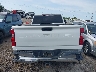 1GC1YNEY4LF****** Destrozados 2020 Chevrolet Silverado 2500 HD