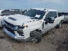 1GC1YNEY4LF****** Usados y Reparables 2020 Chevrolet Silverado 2500 HD en Tulsa