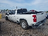 1GC1YNEY4LF****** Salvamento y Reparables 2020 Chevrolet Silverado 2500 HD en Tulsa