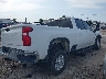 1GC1YNEY4LF****** Salvamento y Destrozados 2020 Chevrolet Silverado 2500 HD en Estado de Oklahoma