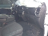 1GC1YNEY4LF****** Usados y Reparables 2020 Chevrolet Silverado 2500 HD en Estado de Oklahoma