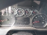 1GC1YNEY4LF****** Salvamento 2020 Chevrolet Silverado 2500 HD en Tulsa