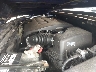 2T1BURHE9HC****** Reparables 2017 Toyota Corolla en Providence