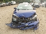 2T1BURHE9HC****** Destrozados 2017 Toyota Corolla en Estado de Rhode Island