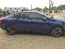 2T1BURHE9HC****** Usados 2017 Toyota Corolla en Estado de Rhode Island