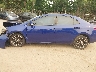 2T1BURHE9HC****** Reparables 2017 Toyota Corolla en Estado de Rhode Island