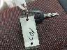 2T1BURHE9HC****** Salvamento 2017 Toyota Corolla en Estado de Rhode Island
