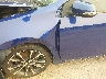 2T1BURHE9HC****** Usados 2017 Toyota Corolla