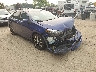 2T1BURHE9HC****** Salvamento y Destrozados 2017 Toyota Corolla en Providence