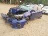 2T1BURHE9HC****** Usados y Reparables 2017 Toyota Corolla en Providence
