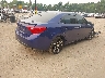 2T1BURHE9HC****** Salvamento y Destrozados 2017 Toyota Corolla en Estado de Rhode Island
