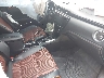 2T1BURHE9HC****** Usados y Reparables 2017 Toyota Corolla en Estado de Rhode Island