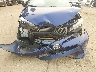 2T1BURHE9HC****** Salvamento y Reparables 2017 Toyota Corolla en Estado de Rhode Island