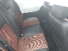2T1BURHE9HC****** Destrozados 2017 Toyota Corolla en Providence