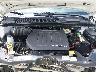 2C4RDGCG0HR****** Reparables 2017 Dodge Grand Caravan en Milwaukee