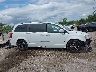 2C4RDGCG0HR****** Usados 2017 Dodge Grand Caravan en Estado de Wisconsin