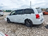 2C4RDGCG0HR****** Reparables 2017 Dodge Grand Caravan en Estado de Wisconsin