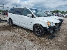 2C4RDGCG0HR****** Salvamento y Destrozados 2017 Dodge Grand Caravan en Milwaukee