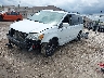 2C4RDGCG0HR****** Usados y Reparables 2017 Dodge Grand Caravan en Milwaukee