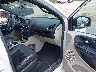 2C4RDGCG0HR****** Usados y Reparables 2017 Dodge Grand Caravan en Estado de Wisconsin