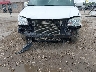 2C4RDGCG0HR****** Salvamento y Reparables 2017 Dodge Grand Caravan en Estado de Wisconsin