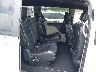 2C4RDGCG0HR****** Destrozados 2017 Dodge Grand Caravan en Milwaukee