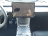 7SAYGDEE9PA****** Repairable 2023 Tesla Model Y