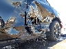 7SAYGDEE9PA****** Salvage and Wrecked 2023 Tesla Model Y in Electric Vehicle Auctions