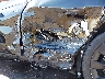 7SAYGDEE9PA****** Used and Repairable 2023 Tesla Model Y in Electric Vehicle Auctions
