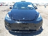 7SAYGDEE9PA****** Wrecked 2023 Tesla Model Y in California State