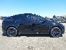 7SAYGDEE9PA****** Used 2023 Tesla Model Y in California State