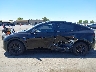 7SAYGDEE9PA****** Repairable 2023 Tesla Model Y in California State