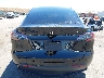 7SAYGDEE9PA****** Wrecked 2023 Tesla Model Y