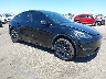 7SAYGDEE9PA****** Salvage and Wrecked 2023 Tesla Model Y in Electric Vehicle Auctions