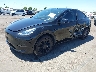 7SAYGDEE9PA****** Used and Repairable 2023 Tesla Model Y in Electric Vehicle Auctions