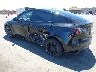 7SAYGDEE9PA****** Salvage and Repairable 2023 Tesla Model Y in Electric Vehicle Auctions