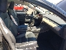 7SAYGDEE9PA****** Used and Repairable 2023 Tesla Model Y in California State