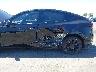 7SAYGDEE9PA****** Salvage and Repairable 2023 Tesla Model Y in California State