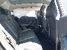 7SAYGDEE9PA****** Wrecked 2023 Tesla Model Y in Electric Vehicle Auctions