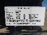 7SAYGDEE9PA****** Used 2023 Tesla Model Y in Electric Vehicle Auctions