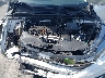 3CZRU5H35NM****** Repairable 2022 Honda HR-V in Clearwater