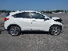 3CZRU5H35NM****** Used 2022 Honda HR-V in Florida State