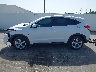 3CZRU5H35NM****** Repairable 2022 Honda HR-V in Florida State