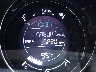 3CZRU5H35NM****** Salvage 2022 Honda HR-V