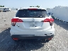 3CZRU5H35NM****** Wrecked 2022 Honda HR-V