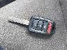 3CZRU5H35NM****** Salvage 2022 Honda HR-V in Florida State